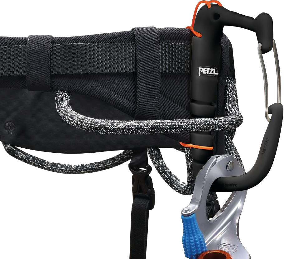 Caritool Evo – The Equipment Shop at American Alpine Institute