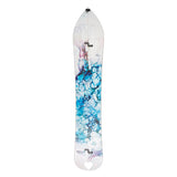 Splitboard Package Rental