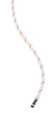 Pur Line