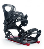 Splitboard Package Rental
