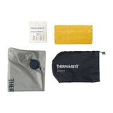 Therm-a-Rest NeoAir XLite NXT