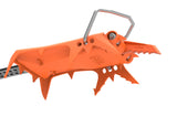 Dart Crampon