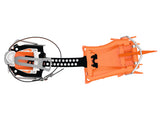 Dart Crampon