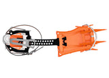 Dart Crampon