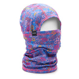 Balaclava