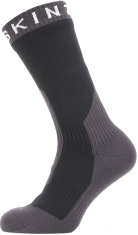 Seal Skinz Waterproof Sock