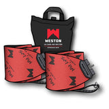 Splitboard Package Rental