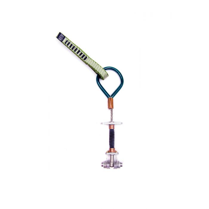 alien climbing gear Alien Original Cam – The Equipment Shop at American Alpine Institute