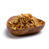 Pad Thai 2P