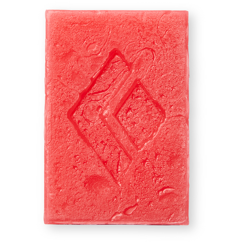 Glop Stopper Skin Wax