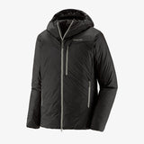 DAS Light - Men's