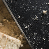 Soft Cover Book No. 774