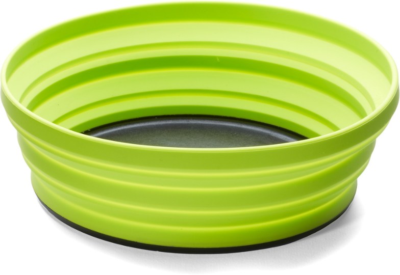 VALIEM BOWL-Ｌ Zurn Wall-Mounted Elongated Toilet Bowl Only in White Z5645-BWL