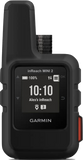 inReach Mini 2