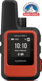 inReach Mini 2