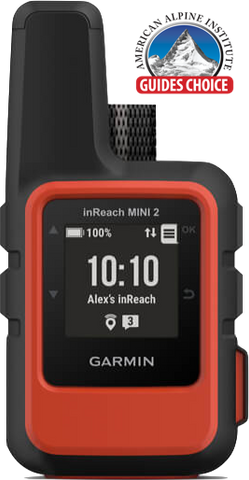 inReach Mini 2