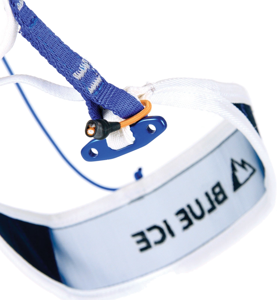 Choucas Pro – The Equipment Shop at American Alpine Institute