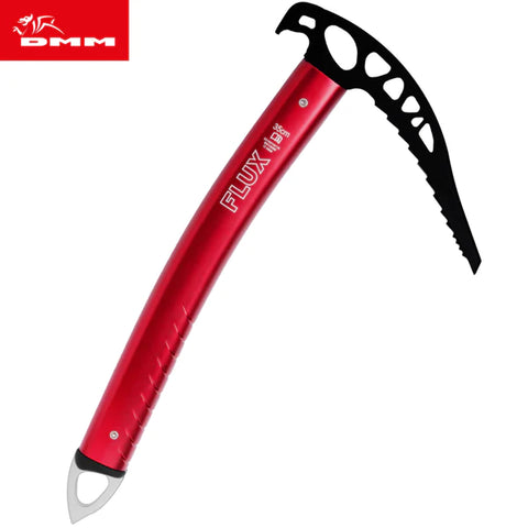 DMM Flux Ice Axe