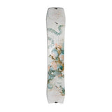 Splitboard Package Rental