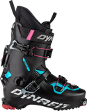 Backcountry Ski Package Rental - Boot Selection