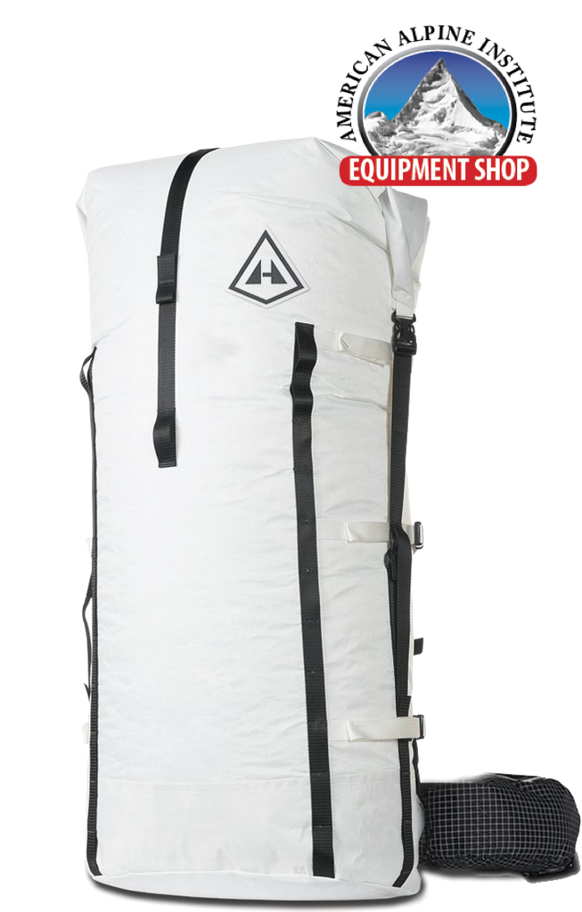 4400 Porter The Equipment Shop at American Alpine Institute