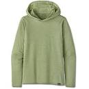 Capilene Cool Daily Hoody - Men's