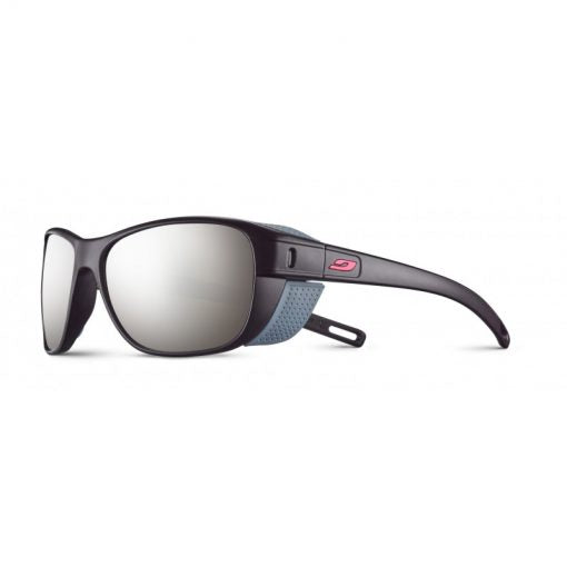 bugaboos eyewear sunglasses Julbo Camino Sunglasses Black / Spectron 4
