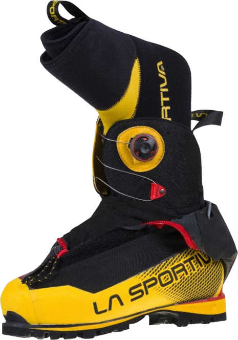G2 EVO – The Equipment Shop at American Alpine Institute G2 EVO – The Equipment Shop at American Alpine Institute