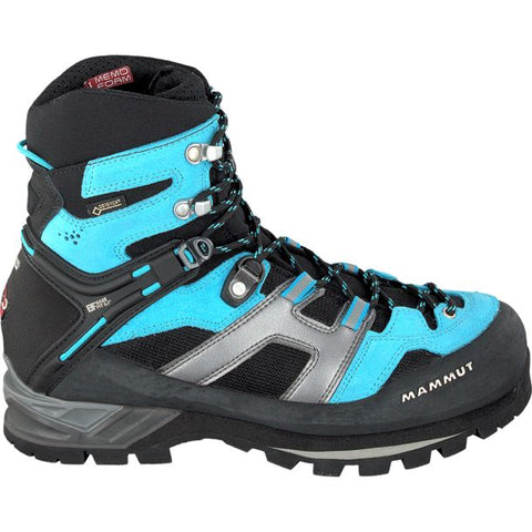 Magic High GTX - Women's
