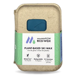 MountainFlow Eco Hot Wax
