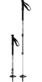 DynaLock™ Explore Backcountry Poles