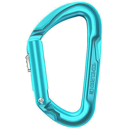Edelrid Pure Slider