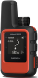 inReach Mini 2