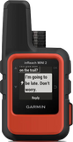 inReach Mini 2