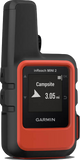 inReach Mini 2