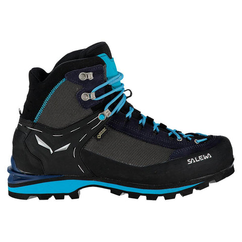 Crow GTX - Women's