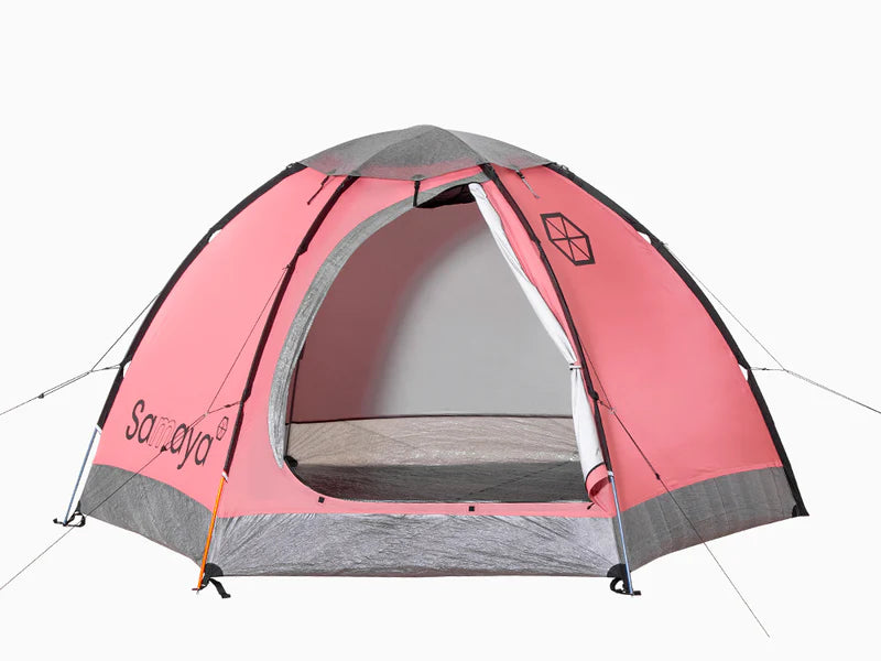 samaya tents Samaya2.5 – The Equipment Shop at American Alpine Institute