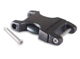 Field Repair Buckle (Side Release)