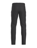 Gamma Pant - Men's