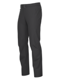 Gamma Pant - Men's
