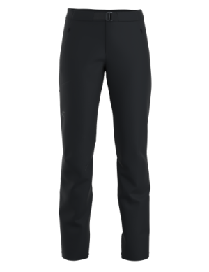Gamma Pant - Women's