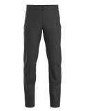 Gamma Pant - Men's