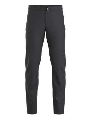 Gamma Pant - Men's