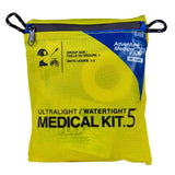 Adventure Medical Kits Ultra Light Medical Kit