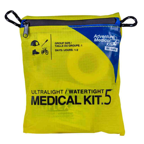 Adventure Medical Kits Ultra Light Medical Kit