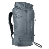 Firecrest 28L