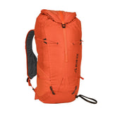 Firecrest 28L