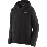 Houdini Jacket Men's