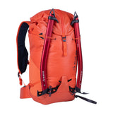 Firecrest 28L