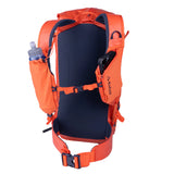 Firecrest 28L
